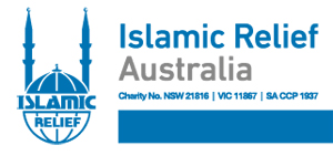 Islamic_Relief_logo300