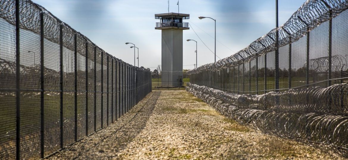 Texas_Prison_TT